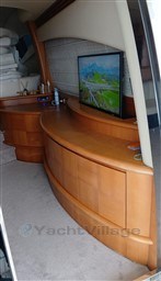 f3a22_5dnqu_img_1811.jpg