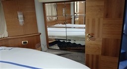 efe42_qjzgu_img_1820.jpg