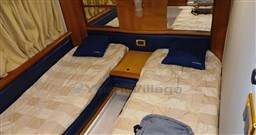 22afc_ggegb_img_1821.jpg