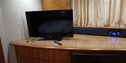 4d67a_clpbx_img_1819.jpg