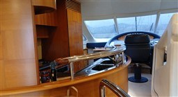 25b2b_nxdzh_img_1813.jpg