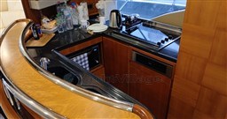 fdc46_tcowz_img_1815.jpg