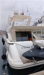 8bd9c_ohbof_img_1807.jpg