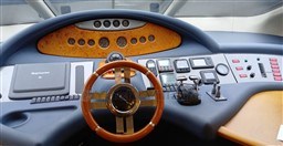 04f06_w8tnp_img_1814.jpg