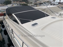 70925_yt4dc_yacht_dalla_pieta_48_altair_cap-med_8.jpg