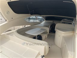ea000_ynit2_yacht_dalla_pieta_48_altair_cap-med_12.jpg