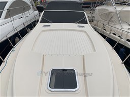c4623_iavt5_yacht_dalla_pieta_48_altair_cap-med_6.jpg
