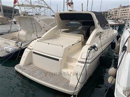 f904f_lg5hv_yacht_dalla_pieta_48_altair_cap-med_1.jpg