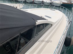 096cf_gbmjt_yacht_dalla_pieta_48_altair_cap-med_9.jpg