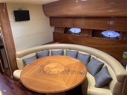 a2822_ixcqy_yacht_dalla_pieta_48_altair_cap-med_20.jpg