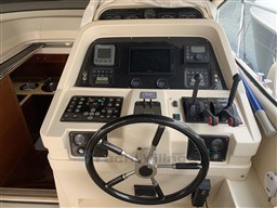 3f24b_kogzx_yacht_dalla_pieta_48_altair_cap-med_17.jpg
