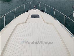 c9630_tigrc_yacht_dalla_pieta_48_altair_cap-med_5.jpg