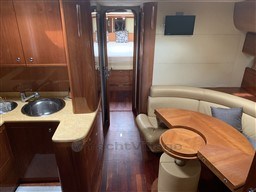 7850a_ax0jr_yacht_dalla_pieta_48_altair_cap-med_18.jpg