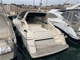 4145b_njmp5_yacht_dalla_pieta_48_altair_cap-med_3.jpg