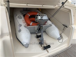 3509a_lcwnn_yacht_dalla_pieta_48_altair_cap-med_10.jpg