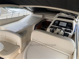 34d5f_kfwfw_yacht_dalla_pieta_48_altair_cap-med_15.jpg