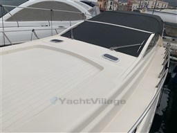198c3_pe0km_yacht_dalla_pieta_48_altair_cap-med_7.jpg