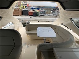 ffa9e_zovvc_yacht_dalla_pieta_48_altair_cap-med_13.jpg