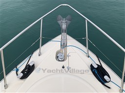 84f4d_hevqh_yacht_dalla_pieta_48_altair_cap-med_4.jpg