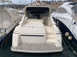 f2675_hvh8b_yacht_dalla_pieta_48_altair_cap-med_2.jpg