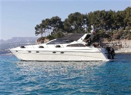 6e08b_gy1sf_yacht_dalla_pieta_48_altair_cap-med_1_1.jpg