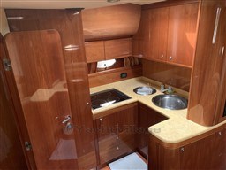 105a1_r3uv4_yacht_dalla_pieta_48_altair_cap-med_21.jpg