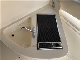 816bc_xsgs3_yacht_dalla_pieta_48_altair_cap-med_14_2.jpg