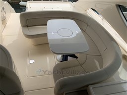 4c61d_ztz3o_yacht_dalla_pieta_48_altair_cap-med_14_1.jpg