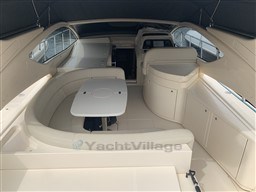 e3878_e12ho_yacht_dalla_pieta_48_altair_cap-med_11.jpg