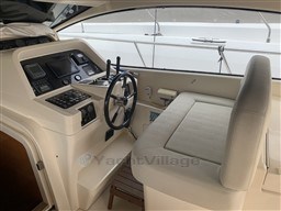 5985c_djct7_yacht_dalla_pieta_48_altair_cap-med_16.jpg