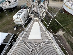 4f63c_kolcp_beneteau_oceanis_423_clipper_cap_med_14.jpg