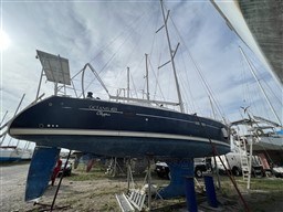 a3473_zlj3g_beneteau_oceanis_423_clipper_cap_med_5.jpg