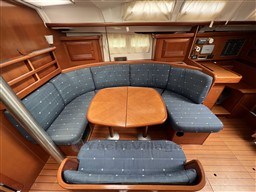 90249_fifke_beneteau_oceanis_423_clipper_cap_med_20.jpg