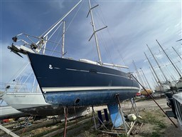 05ff0_fspjx_beneteau_oceanis_423_clipper_cap_med_7.jpg