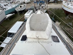 5aeb5_ajygi_beneteau_oceanis_423_clipper_cap_med_13.jpg