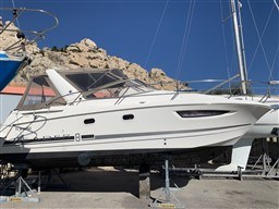 b4683_s0ufw_bateau_moteur_jeanneau_leader_8_cap-med_3.jpg