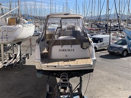 0e51f_tneld_bateau_moteur_jeanneau_leader_8_cap-med_6.jpg