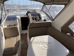 3033a_lddwc_bateau_moteur_jeanneau_leader_8_cap-med_10.jpg