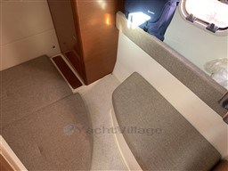 d49ed_tmid9_bateau_moteur_jeanneau_leader_8_cap-med_19.jpg