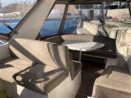 3b205_g2irr_bateau_moteur_jeanneau_leader_8_cap-med_12.jpg