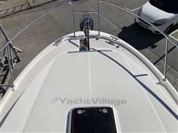 598dd_3jvmw_bateau_moteur_jeanneau_leader_8_cap-med_7.jpg