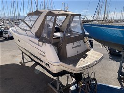 89d8e_3dr3c_bateau_moteur_jeanneau_leader_8_cap-med_5.jpg