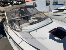 3577d_r26it_bateau_moteur_jeanneau_leader_8_cap-med_9.jpg