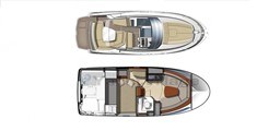 30304_awzrf_bateau_moteur_jeanneau_leader_8_cap-med_plan.jpg