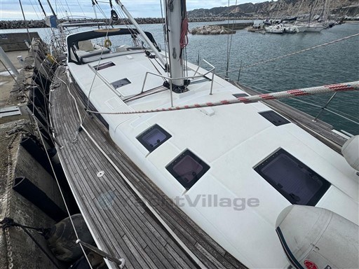 07310_nrtll_beneteau_sense_50_cap_med_15.jpg