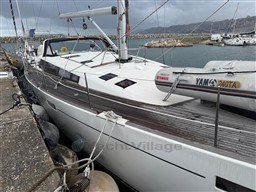 65d72_etmbn_beneteau_sense_50_cap_med_6.jpg
