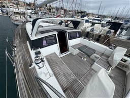 64ef6_amsgy_beneteau_sense_50_cap_med_22.jpg