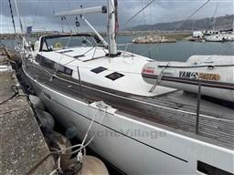 43d02_etmbn_beneteau_sense_50_cap_med_6.jpg