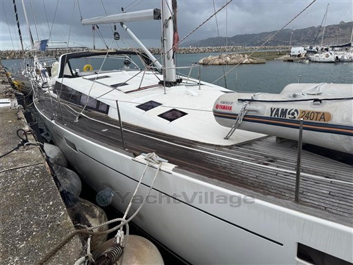 43d02_etmbn_beneteau_sense_50_cap_med_6.jpg