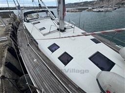 35f9b_nrtll_beneteau_sense_50_cap_med_15.jpg